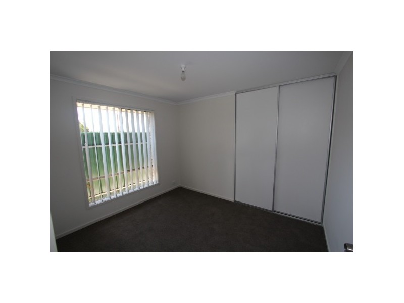 981 Stebonheath Road, Munno Para West SA 5115