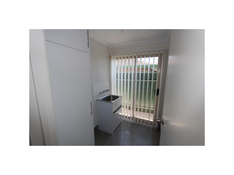 981 Stebonheath Road, Munno Para West SA 5115