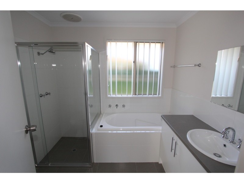 981 Stebonheath Road, Munno Para West SA 5115