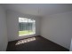 981 Stebonheath Road, Munno Para West SA 5115