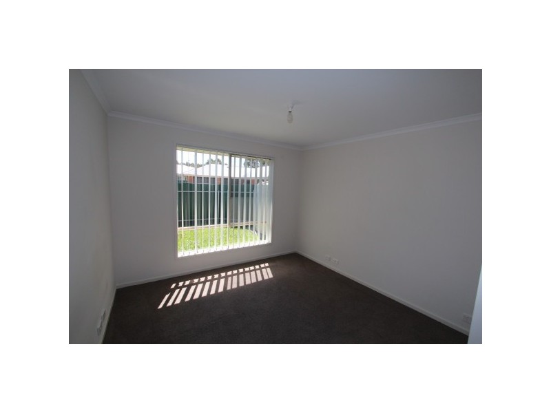 981 Stebonheath Road, Munno Para West SA 5115