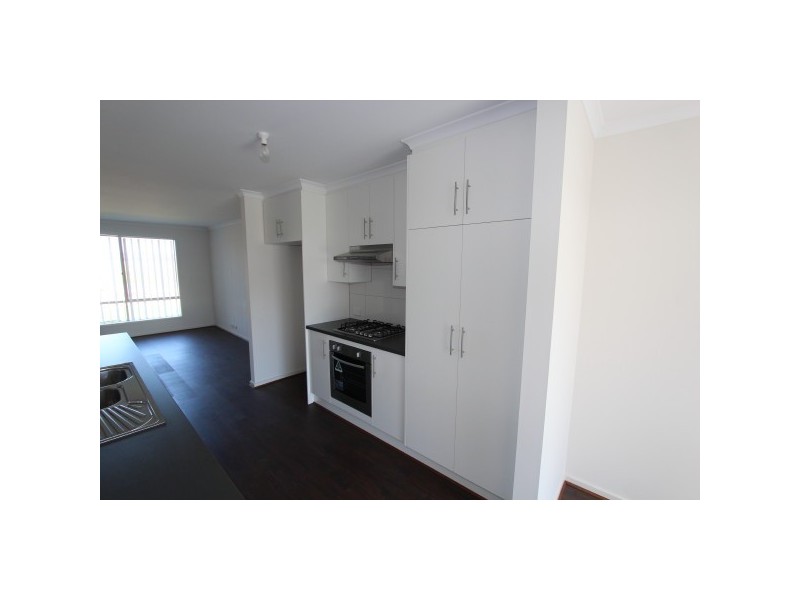 981 Stebonheath Road, Munno Para West SA 5115