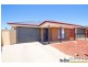 15 Saxon Street, Smithfield Plains SA 5114