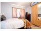 15 Saxon Street, Smithfield Plains SA 5114