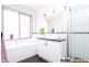 15 Saxon Street, Smithfield Plains SA 5114