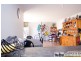 15 Saxon Street, Smithfield Plains SA 5114