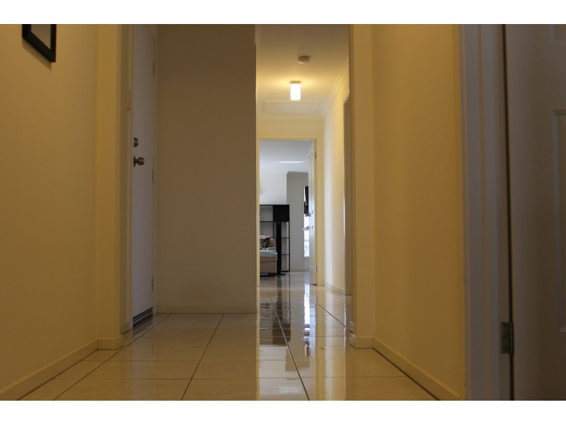 4 Woods Court, Munno Para SA 5115