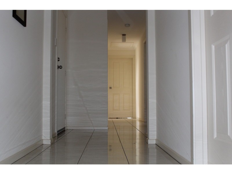 4 Woods Court, Munno Para SA 5115