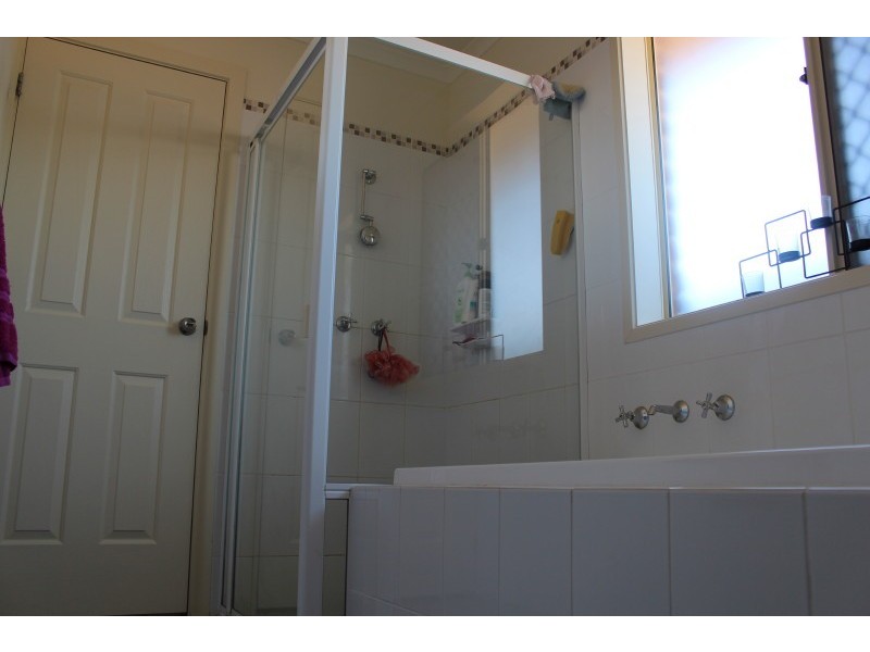 4 Woods Court, Munno Para SA 5115