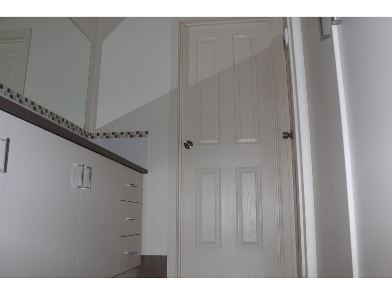 4 Woods Court, Munno Para SA 5115