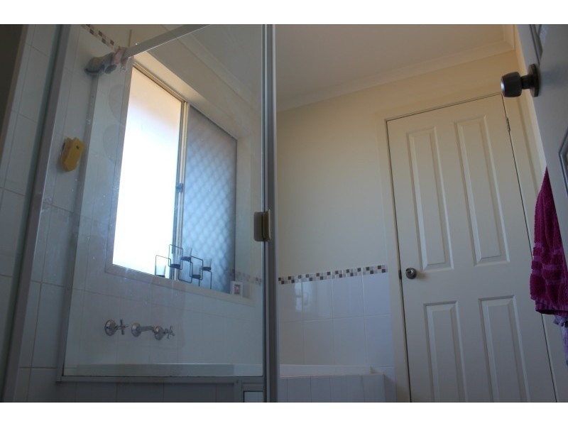 4 Woods Court, Munno Para SA 5115