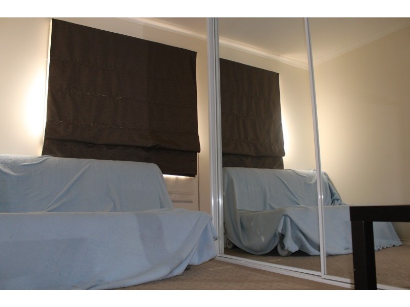 4 Woods Court, Munno Para SA 5115