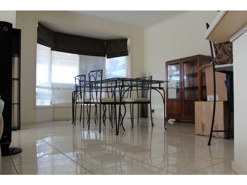 4 Woods Court, Munno Para SA 5115