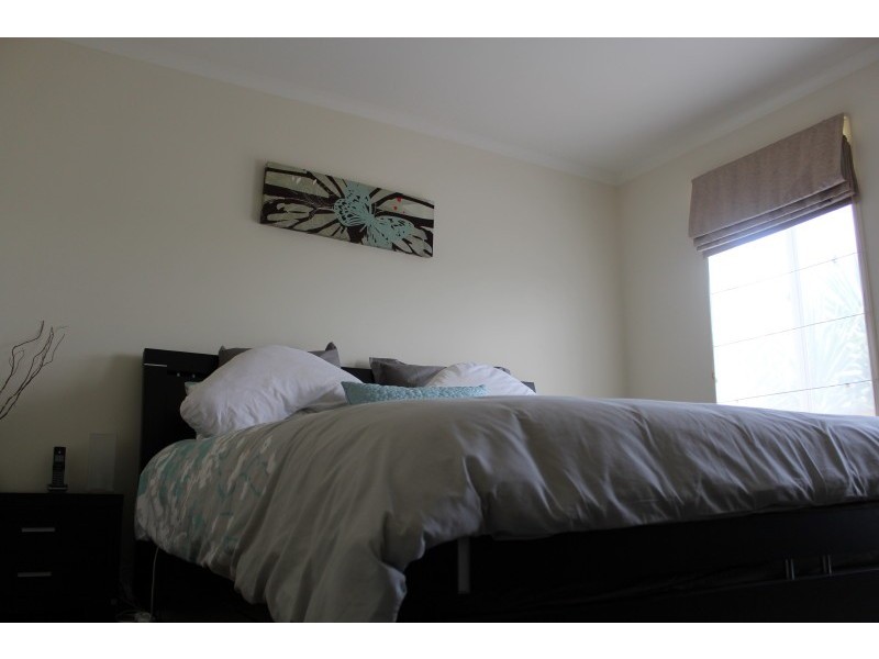 4 Woods Court, Munno Para SA 5115