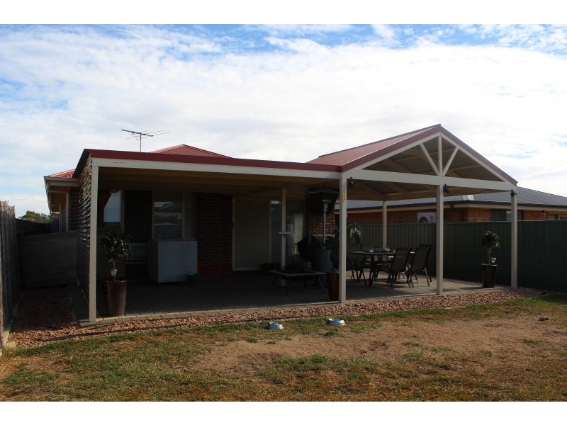 4 Woods Court, Munno Para SA 5115