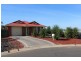 4 Woods Court, Munno Para SA 5115