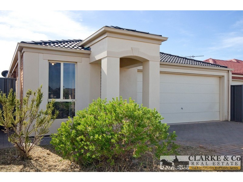 28 Jarrah Drive, Munno Para West SA 5115