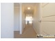 28 Jarrah Drive, Munno Para West SA 5115