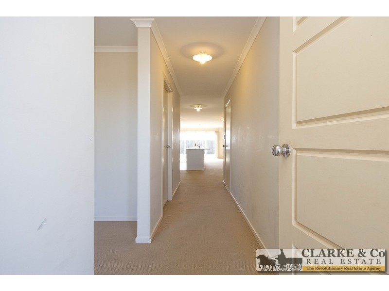 28 Jarrah Drive, Munno Para West SA 5115