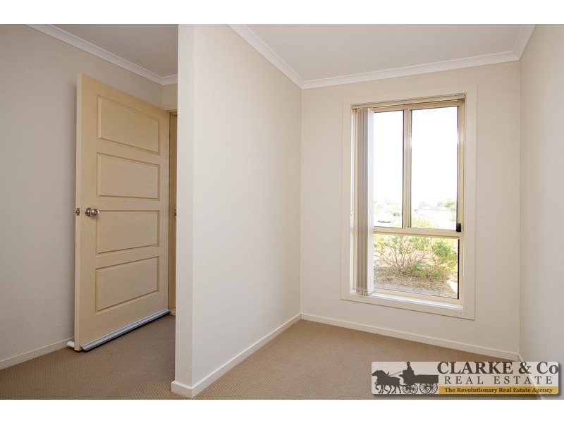 28 Jarrah Drive, Munno Para West SA 5115