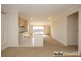 28 Jarrah Drive, Munno Para West SA 5115