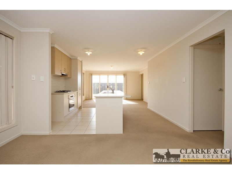 28 Jarrah Drive, Munno Para West SA 5115