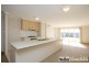 28 Jarrah Drive, Munno Para West SA 5115