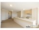 28 Jarrah Drive, Munno Para West SA 5115