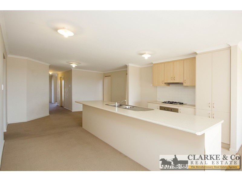 28 Jarrah Drive, Munno Para West SA 5115