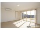 28 Jarrah Drive, Munno Para West SA 5115