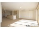 28 Jarrah Drive, Munno Para West SA 5115