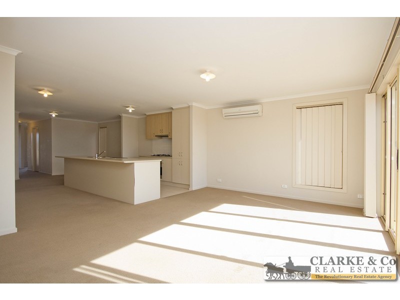 28 Jarrah Drive, Munno Para West SA 5115