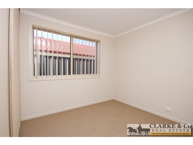 28 Jarrah Drive, Munno Para West SA 5115