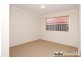 28 Jarrah Drive, Munno Para West SA 5115