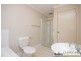 28 Jarrah Drive, Munno Para West SA 5115
