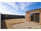 28 Jarrah Drive, Munno Para West SA 5115