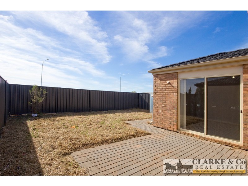 28 Jarrah Drive, Munno Para West SA 5115