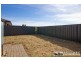 28 Jarrah Drive, Munno Para West SA 5115