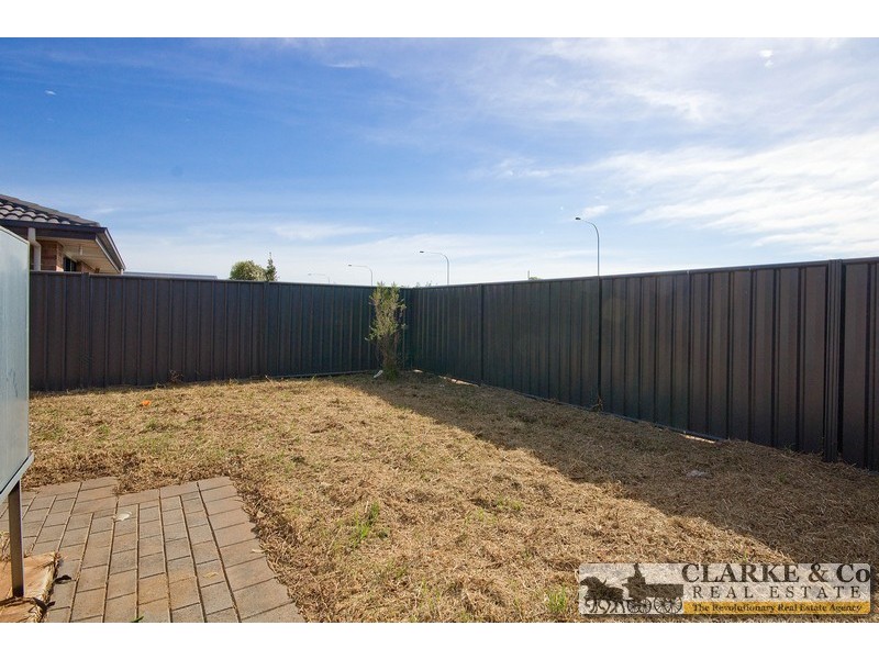 28 Jarrah Drive, Munno Para West SA 5115