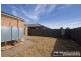 28 Jarrah Drive, Munno Para West SA 5115