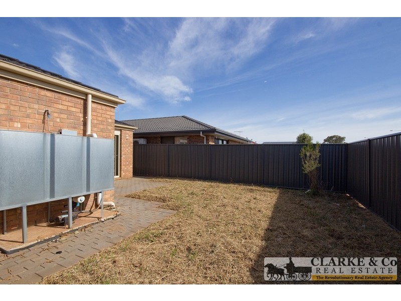 28 Jarrah Drive, Munno Para West SA 5115