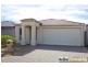 28 Jarrah Drive, Munno Para West SA 5115