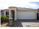 28 Jarrah Drive, Munno Para West SA 5115