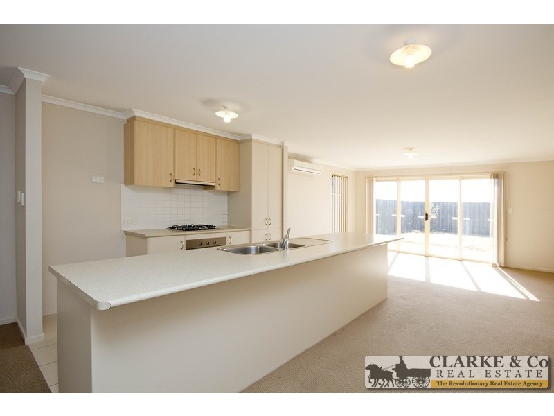 28 Jarrah Drive, Munno Para West SA 5115
