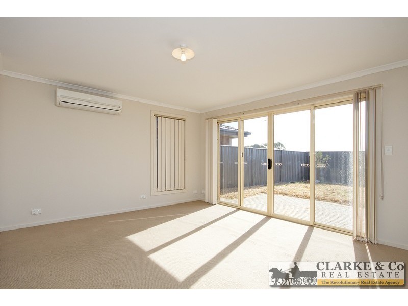 28 Jarrah Drive, Munno Para West SA 5115