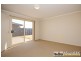 28 Jarrah Drive, Munno Para West SA 5115