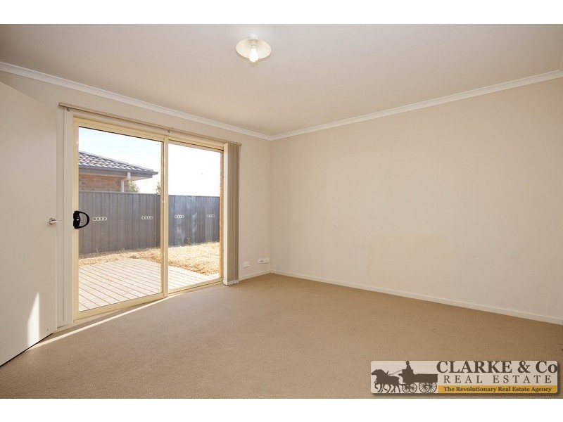 28 Jarrah Drive, Munno Para West SA 5115
