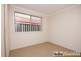 28 Jarrah Drive, Munno Para West SA 5115