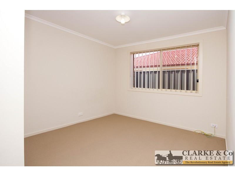 28 Jarrah Drive, Munno Para West SA 5115