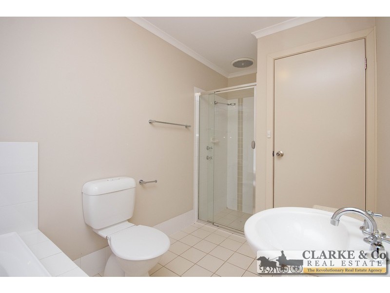 28 Jarrah Drive, Munno Para West SA 5115